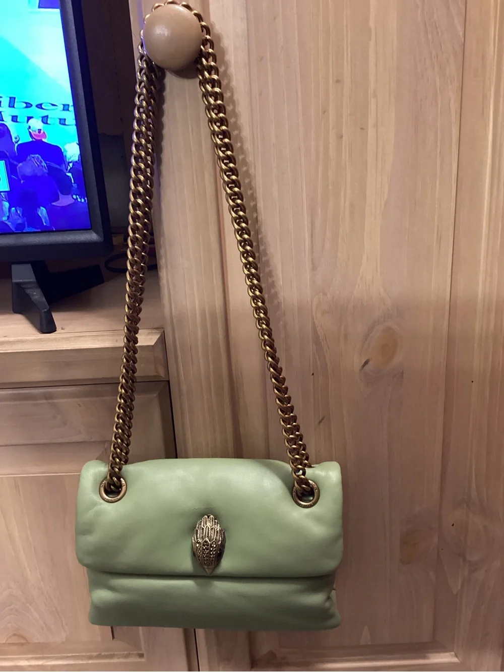 Kurt Geiger Bag - Picture 3 of 5